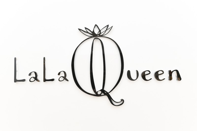 LaLaQueen Launches Flagship Boutique in Beirut